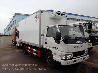 承接全国各地至沾化物流落货仓储及配送