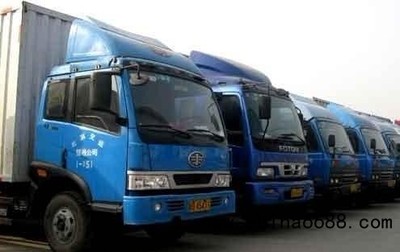 优选2021成都到到资阳【一站式派送】 秒收
